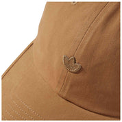 Gorra Adidas Premium Essentials Dad