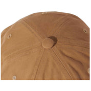 Gorra Adidas Premium Essentials Dad