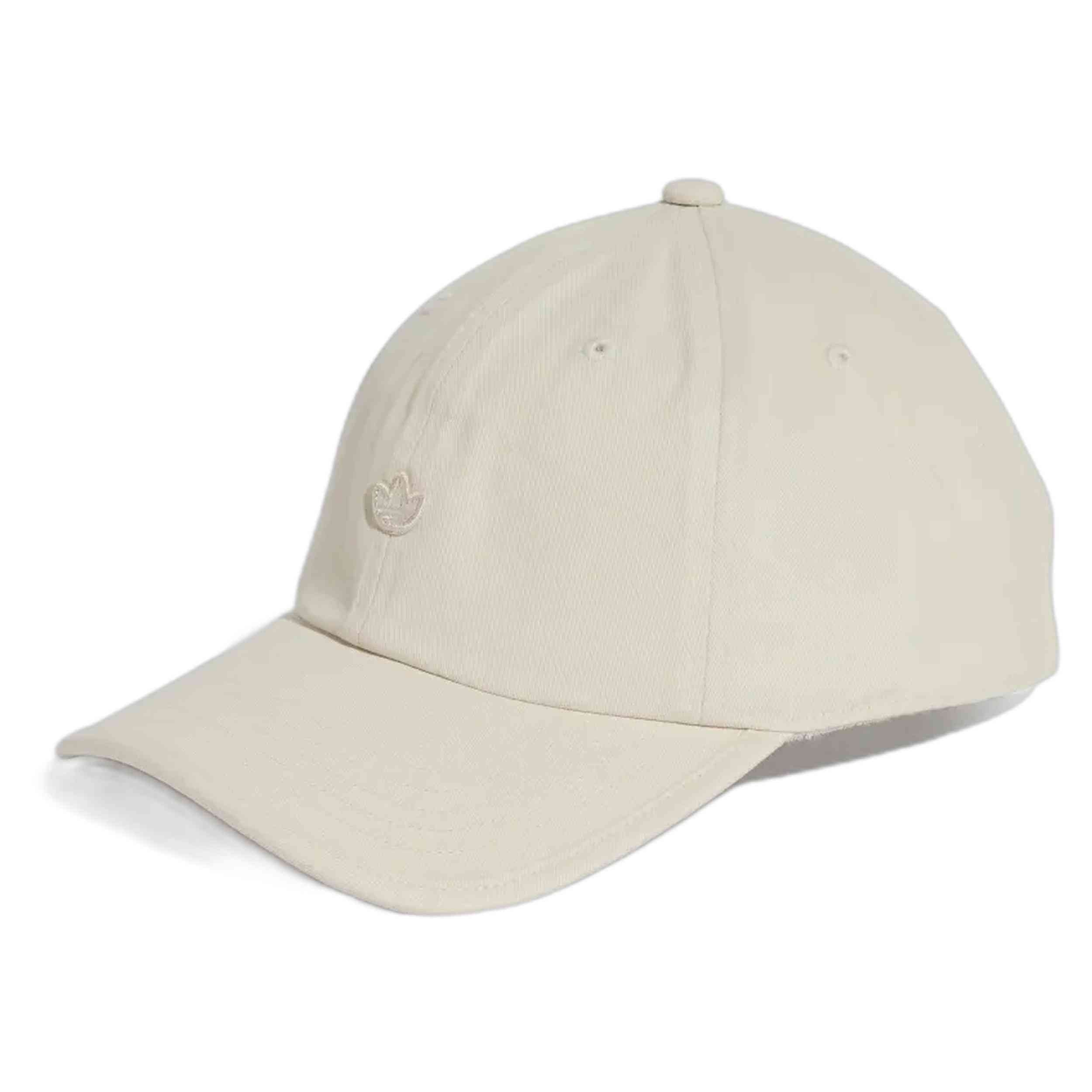 Gorra Adidas Essentials Dad Baseball