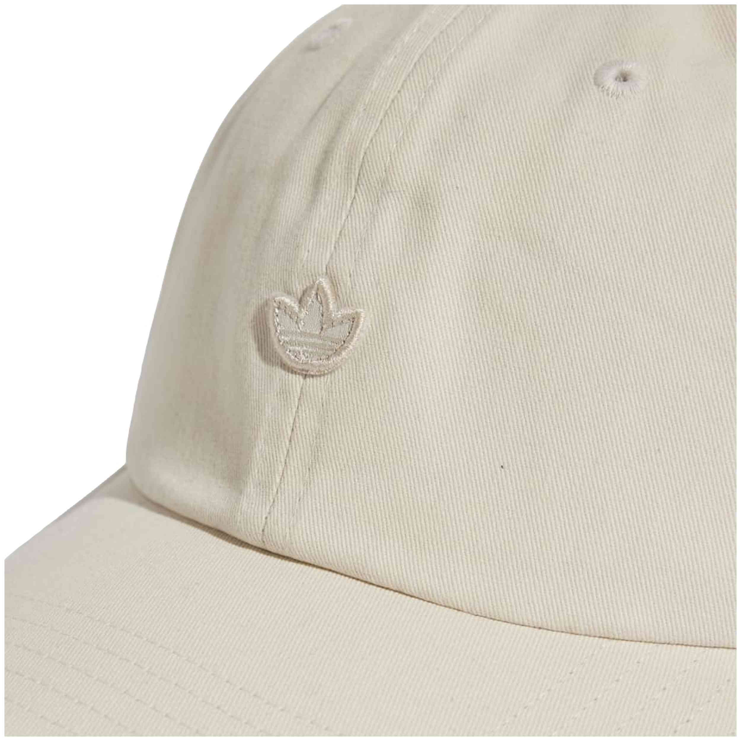 Gorra Adidas Essentials Dad Baseball