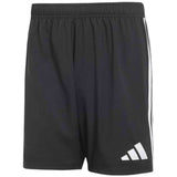 Pantalon Corto Adidas Tastigo25 Sho M