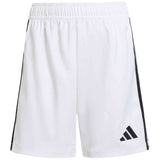 Pantalon Corto Adidas Tastigo 25 "White"