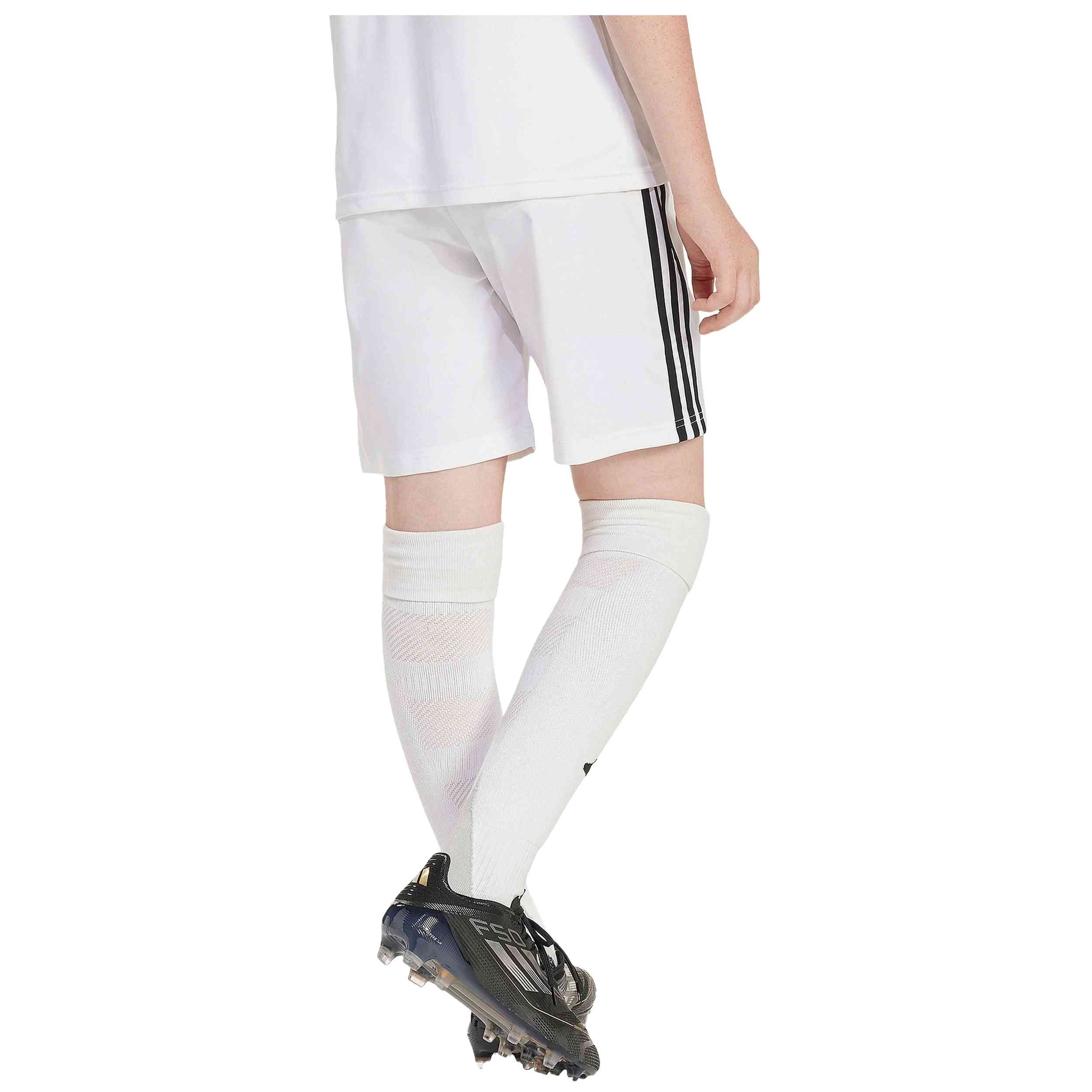 Imagen del producto con referencia JN7171