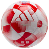 Balon De Futbol Adidas