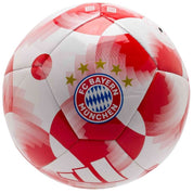 Imagen del producto con referencia JN7302