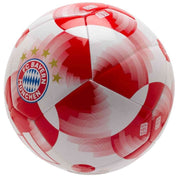 Imagen del producto con referencia JN7302