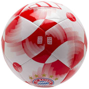 Imagen del producto con referencia JN7302