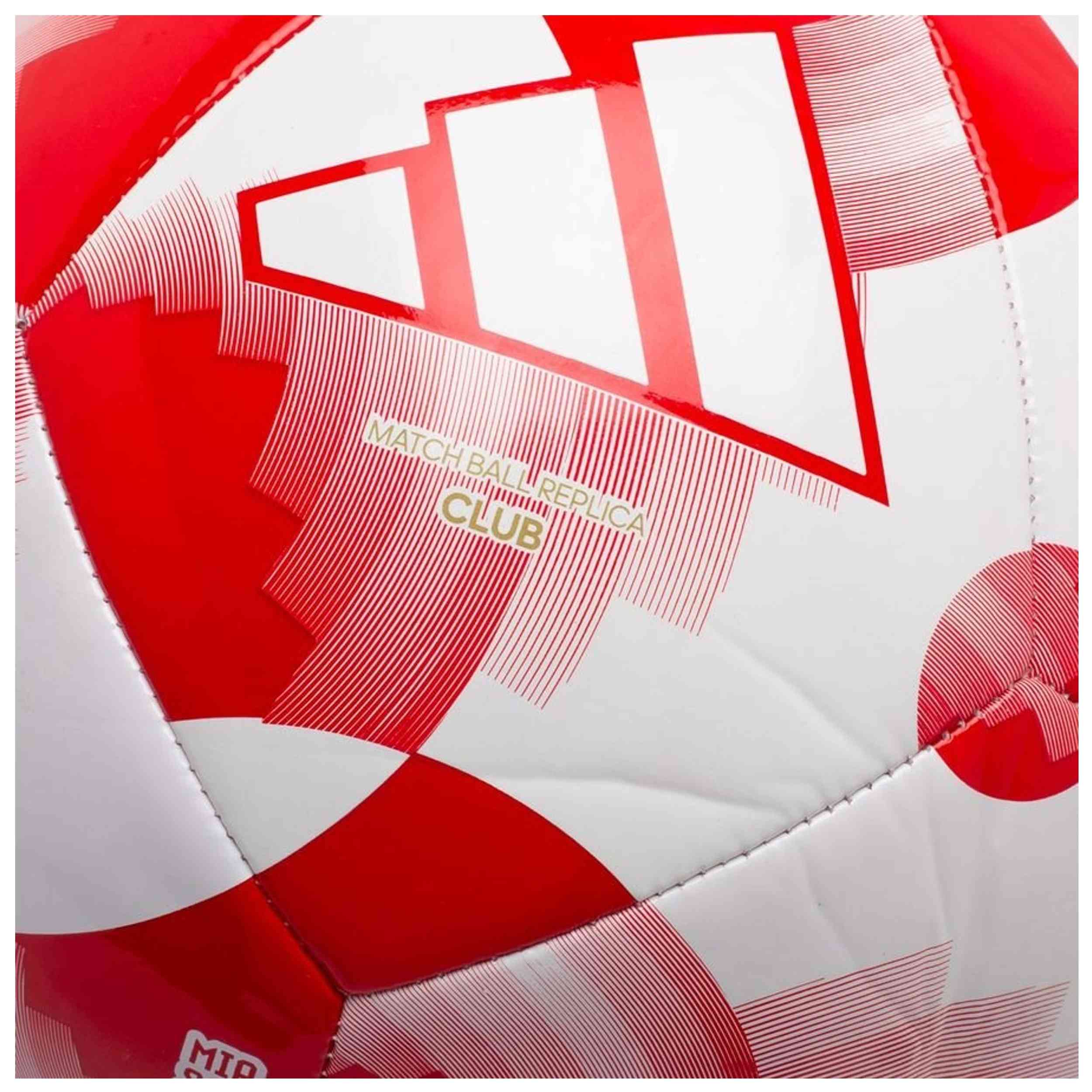 Imagen del producto con referencia JN7302