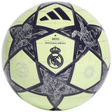 Balon De Futbol Adidas Ucl Rm Mini