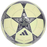 Balon De Futbol Adidas