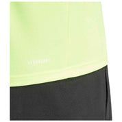 Camiseta De Manga Corta Adidas Tr-Es Base