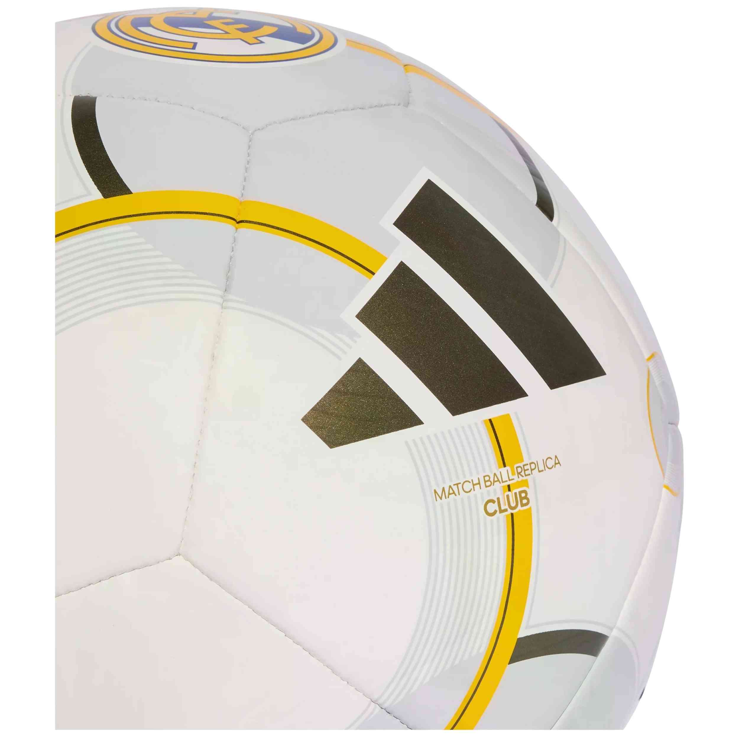 Imagen del producto con referencia JN7360