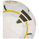 Balon De Futbol Adidas