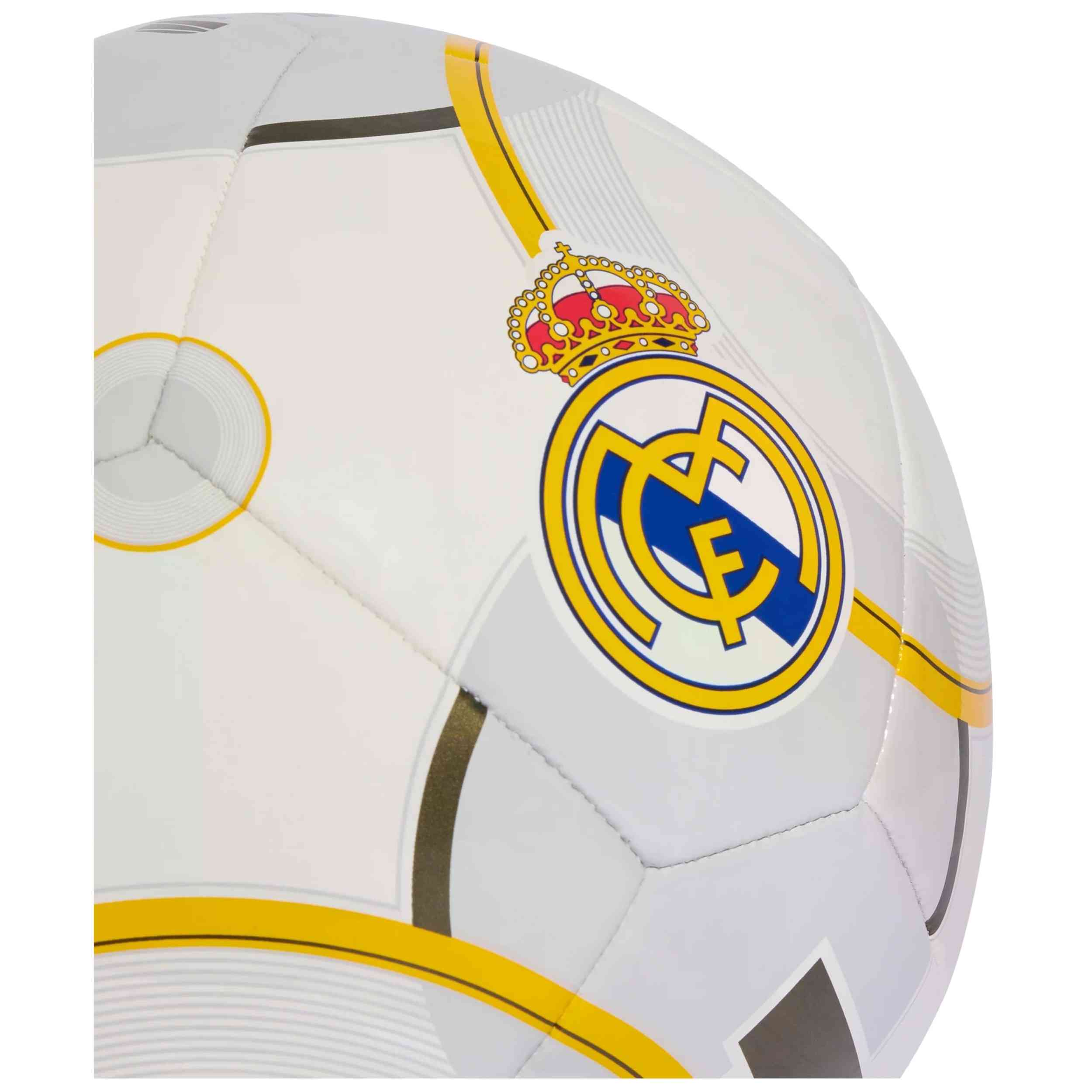 Imagen del producto con referencia JN7360