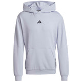 Sudadera Con Capucha Adidas
