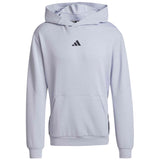 Sudadera Con Capucha Adidas Sudadera Con Capucha Adidas Designed For Training Azul Claro