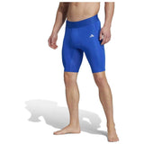 Pantalon Corto Adidas Techfit
