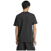 Camiseta De Manga Corta Adidas Jn7851