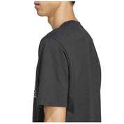 Camiseta De Manga Corta Adidas Jn7851
