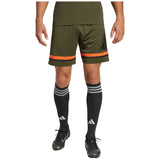 Pantalon Corto Adidas