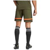 Imagen del producto con referencia JN7855