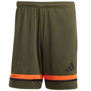 Imagen del producto con referencia JN7855