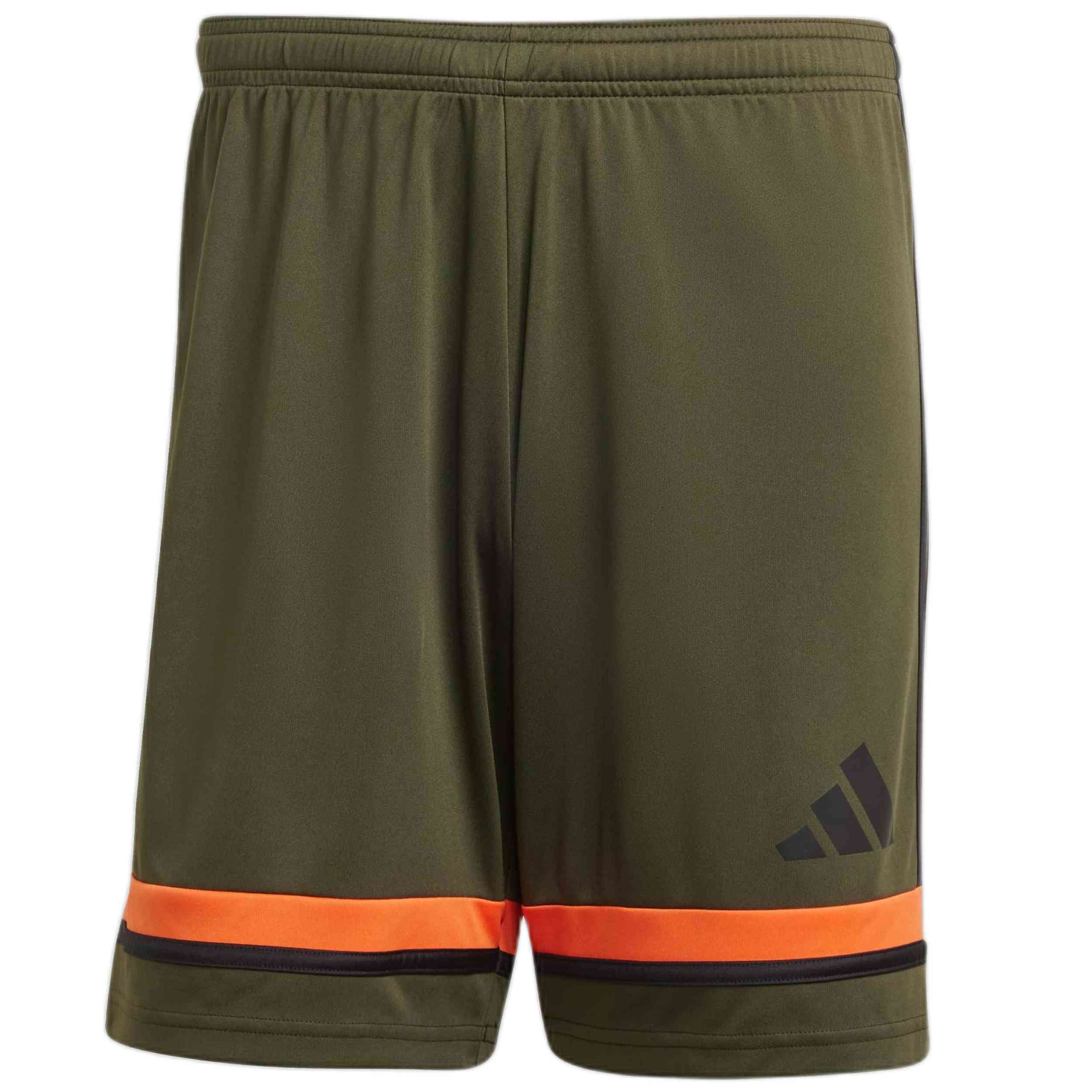 Imagen del producto con referencia JN7855