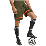 Imagen del producto con referencia JN7855