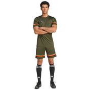 Imagen del producto con referencia JN7855