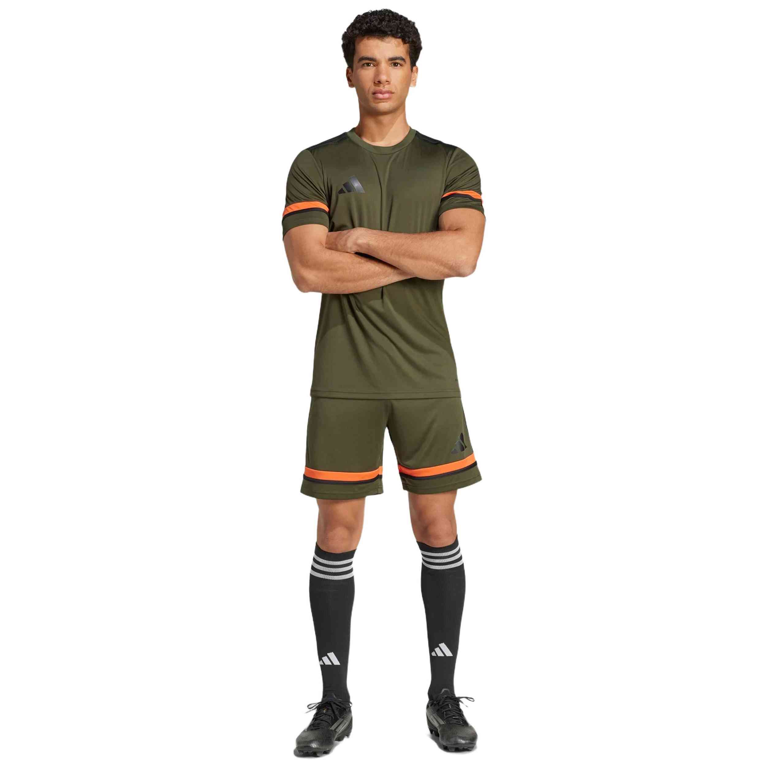 Imagen del producto con referencia JN7855