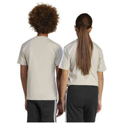 Imagen del producto con referencia JN7995
