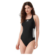 Bañador Adidas 3 Stripes Bld