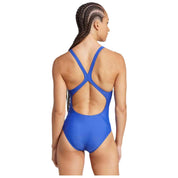 Imagen del producto con referencia JN8121