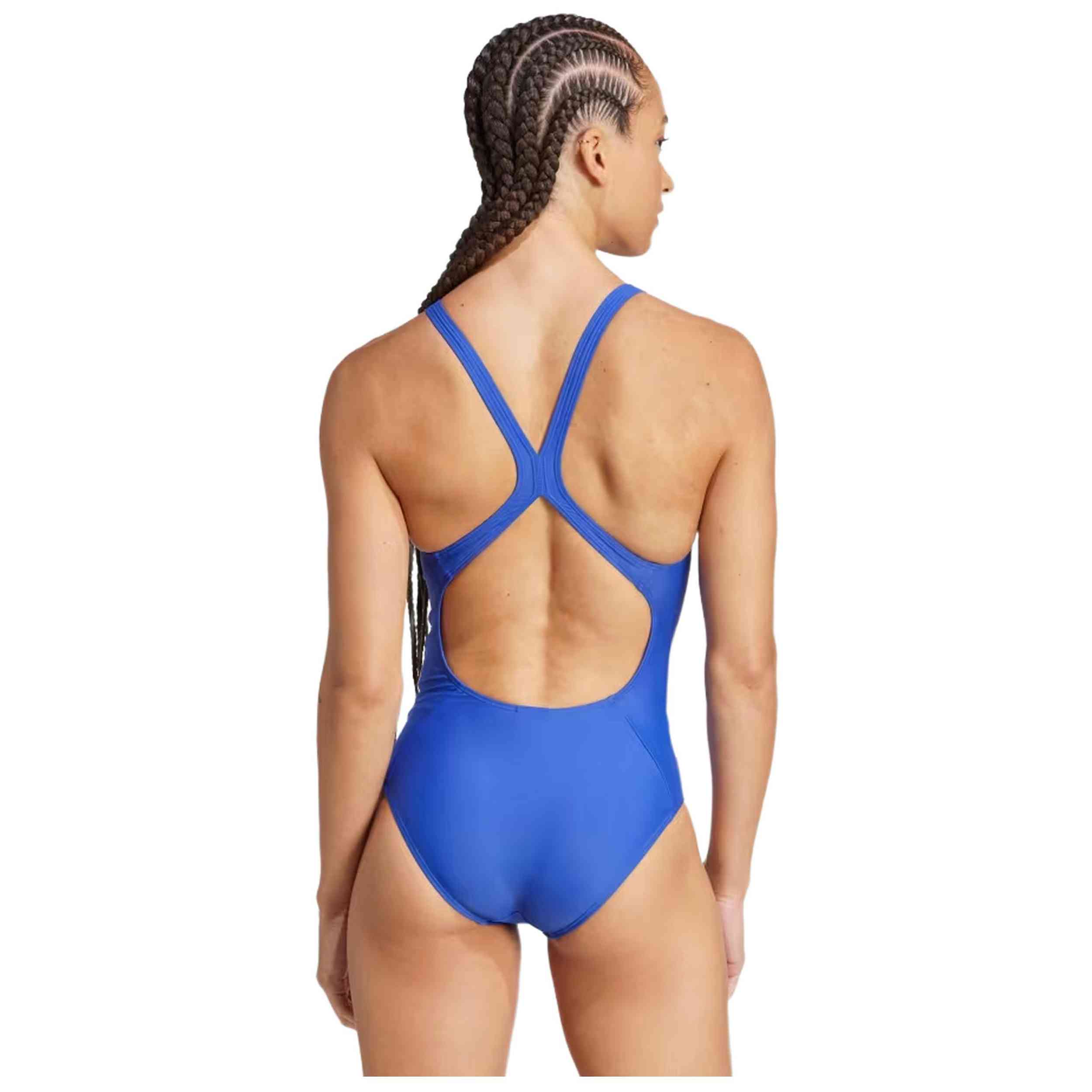 Imagen del producto con referencia JN8121