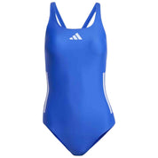 Imagen del producto con referencia JN8121