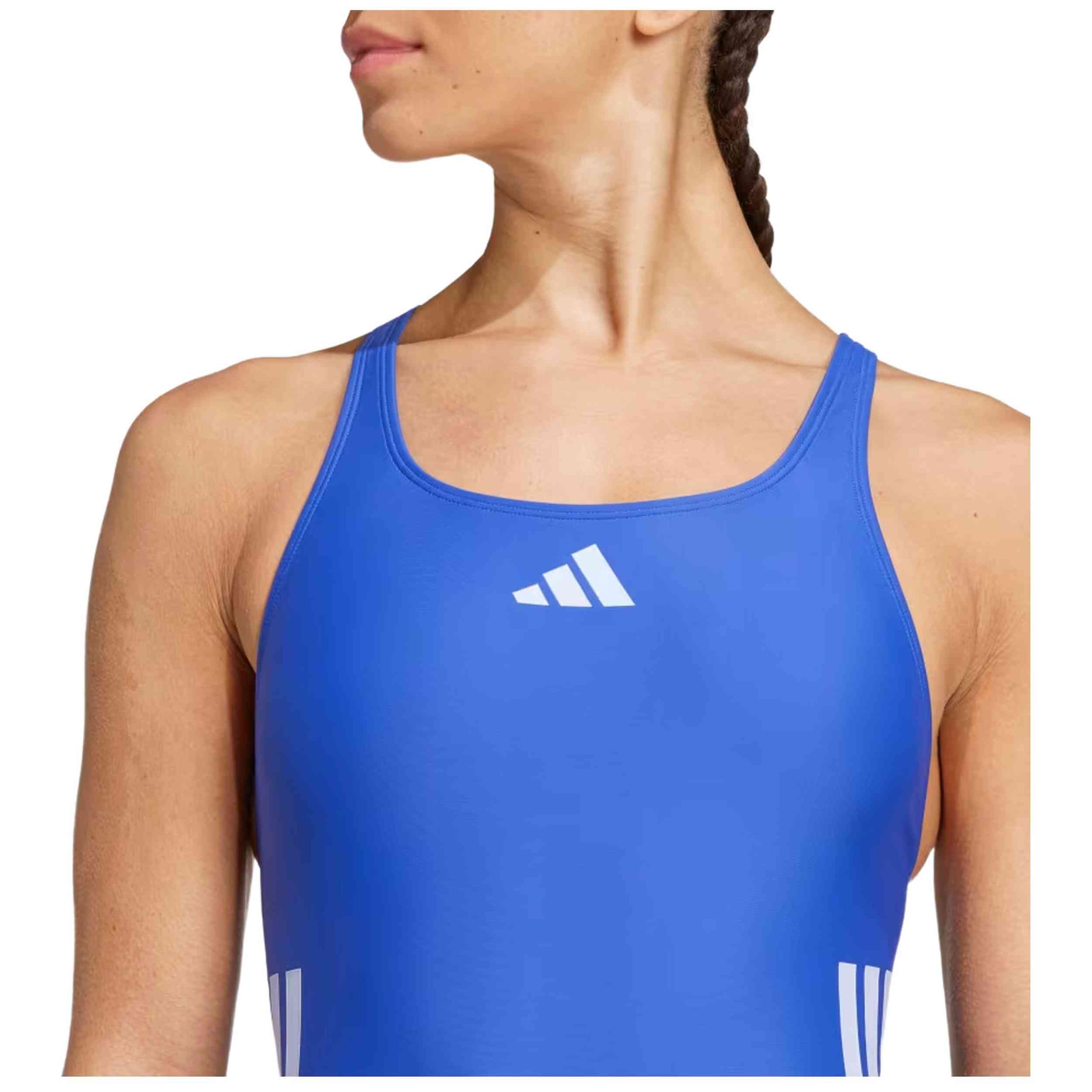 Imagen del producto con referencia JN8121