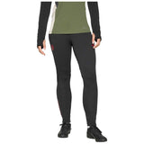 Pantalon De Chandal Adidas