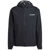Chaqueta Adidas