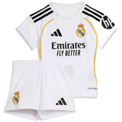 Imagen del producto con referencia JN8876