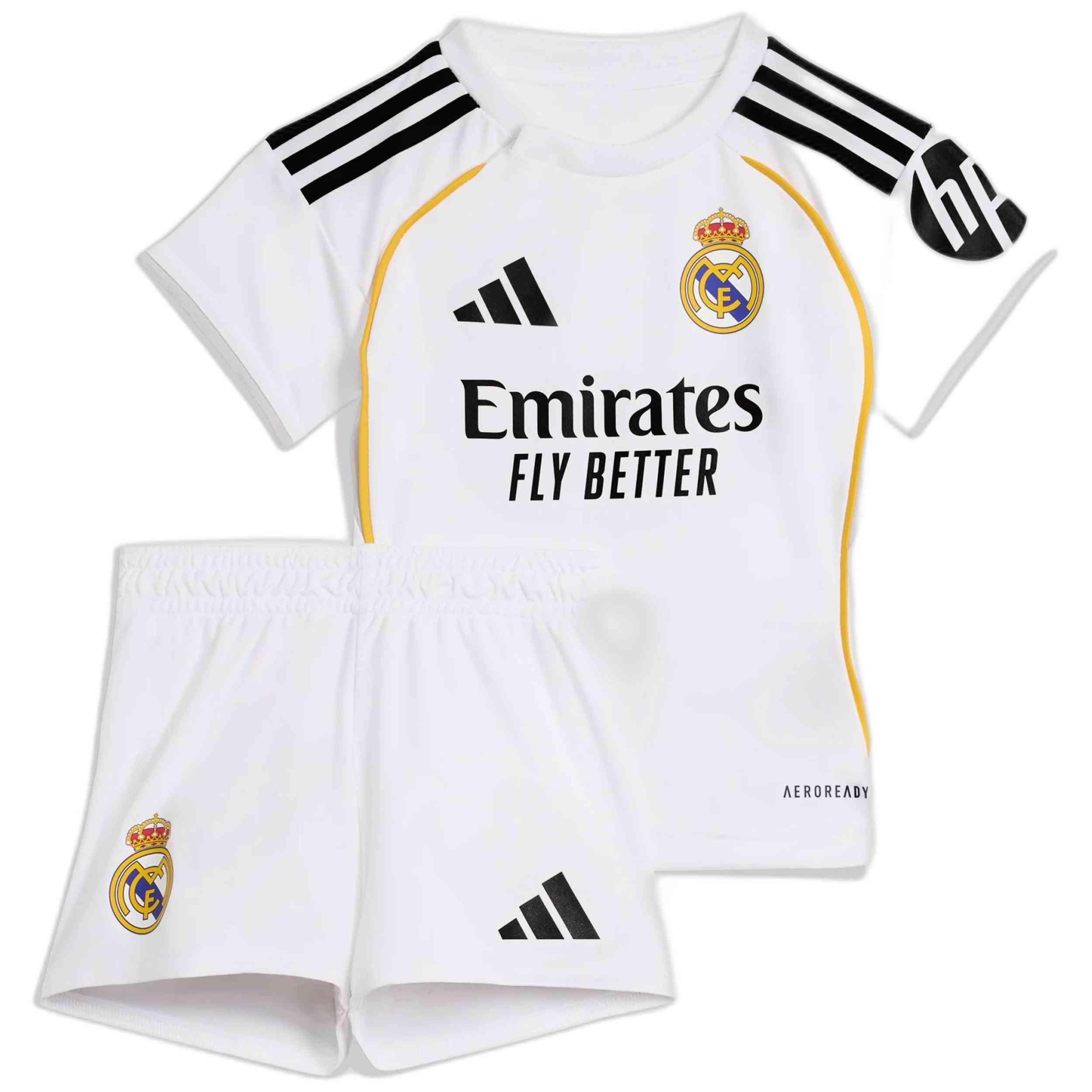 Imagen del producto con referencia JN8876