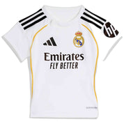 Imagen del producto con referencia JN8876