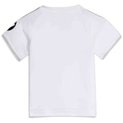 Imagen del producto con referencia JN8876