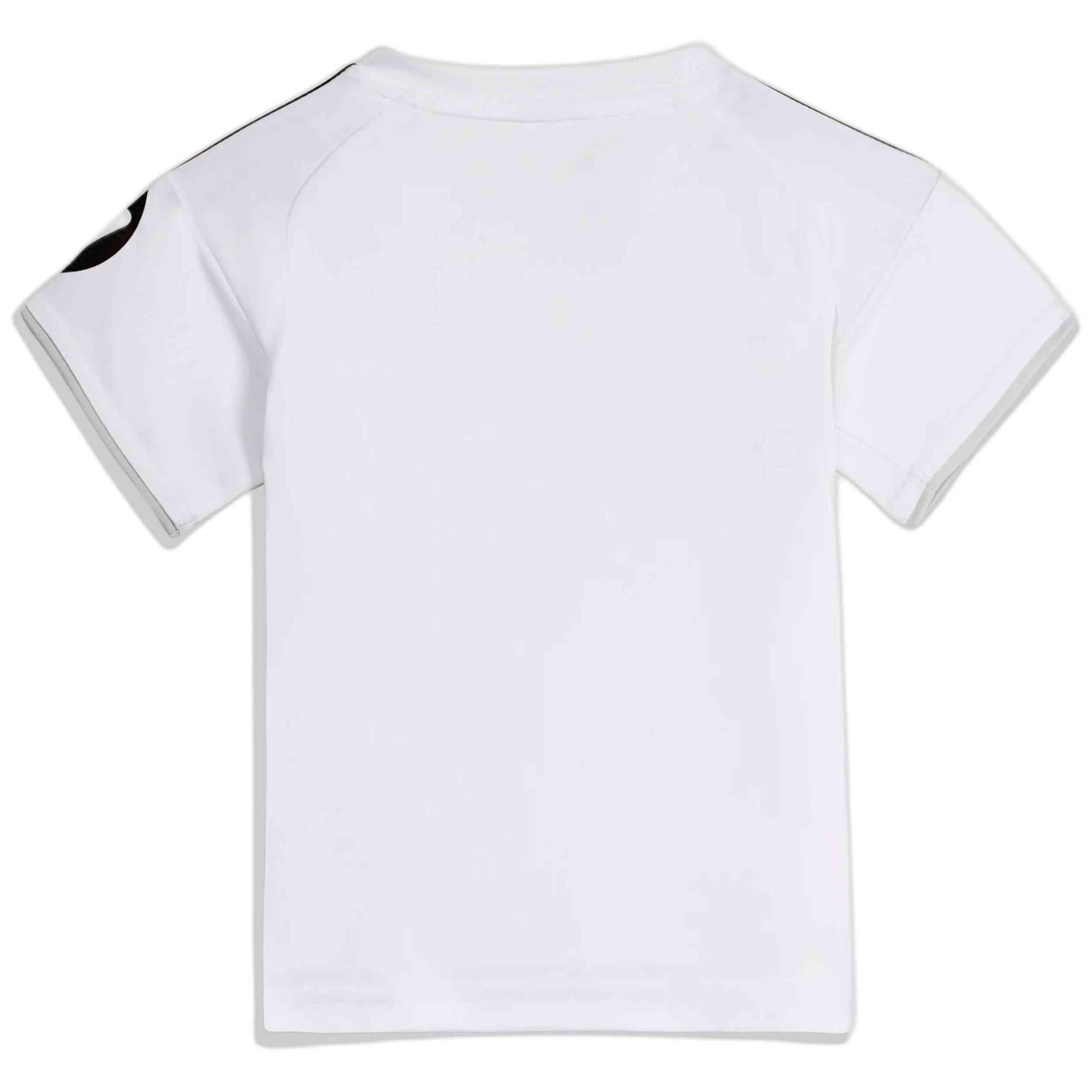 Imagen del producto con referencia JN8876