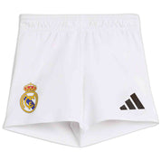 Imagen del producto con referencia JN8876