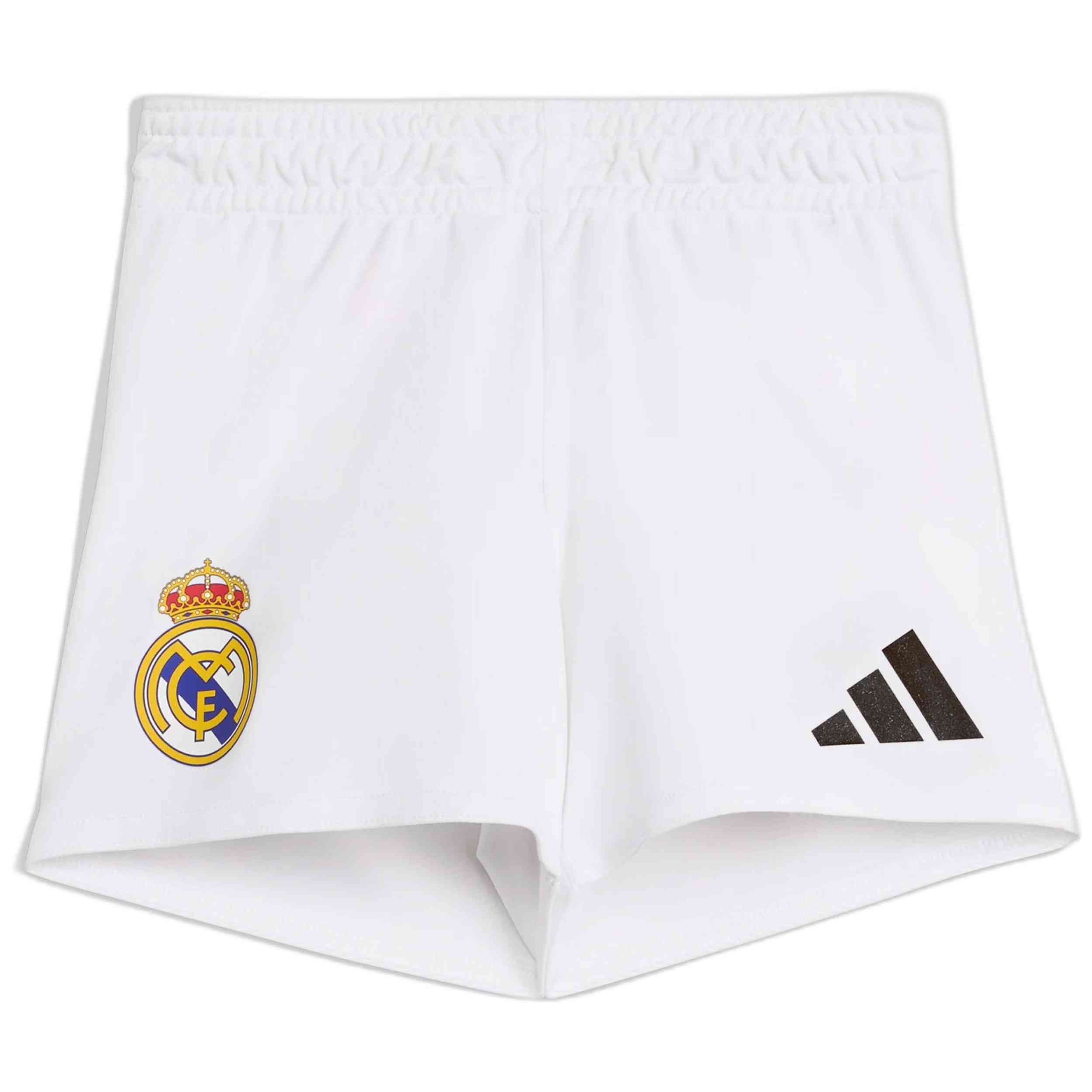 Imagen del producto con referencia JN8876