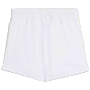 Imagen del producto con referencia JN8876