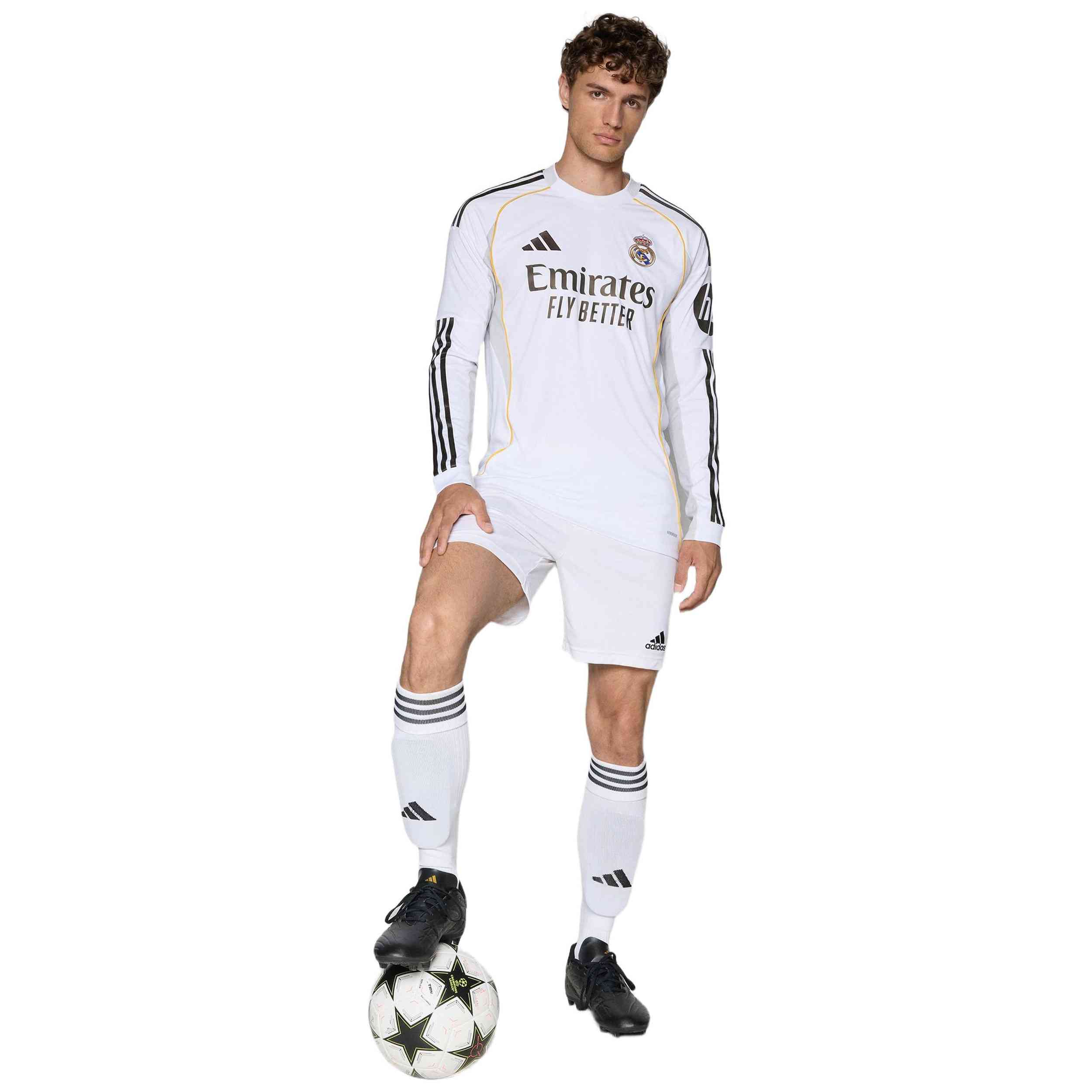 Imagen del producto con referencia JN8884