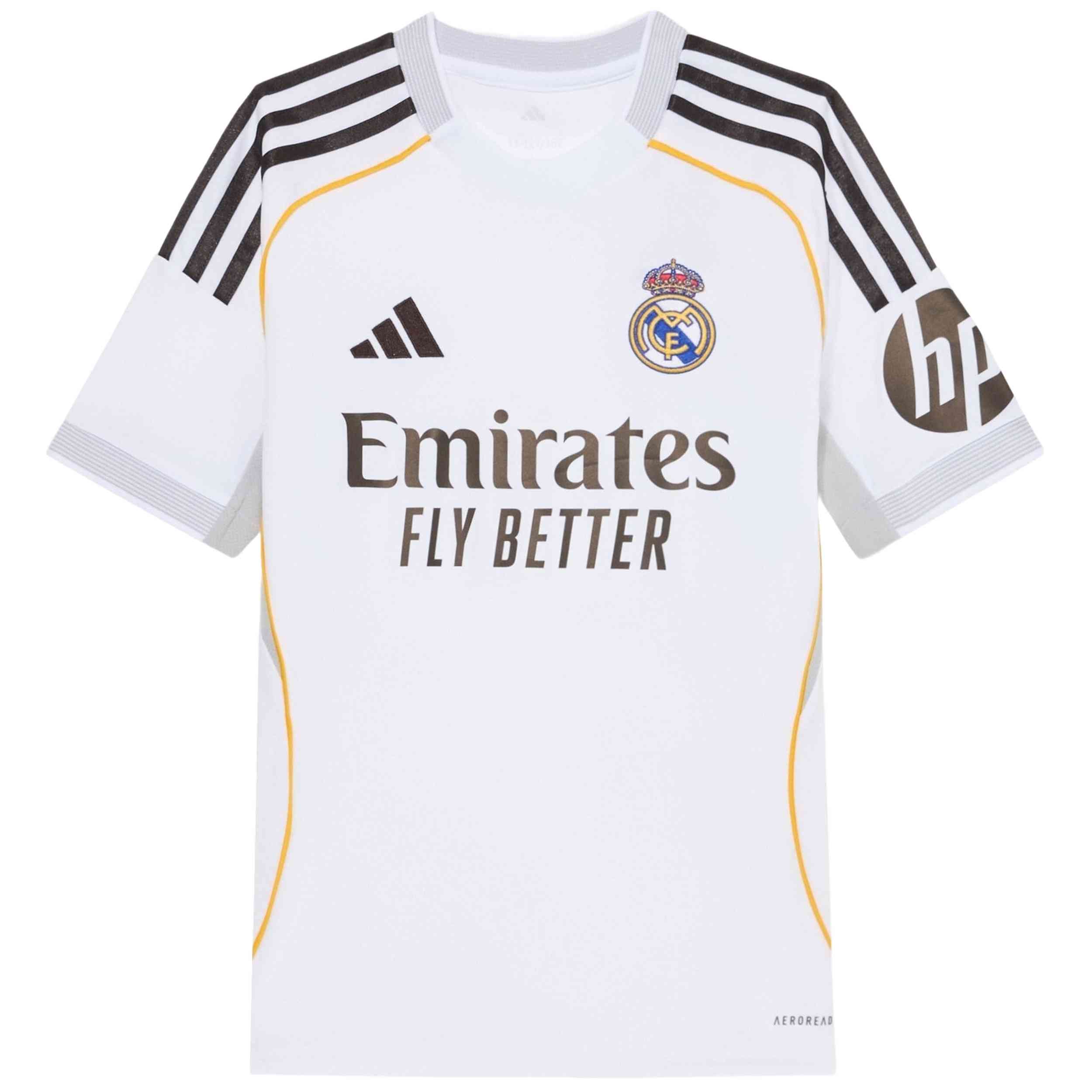 Imagen del producto con referencia JN8887