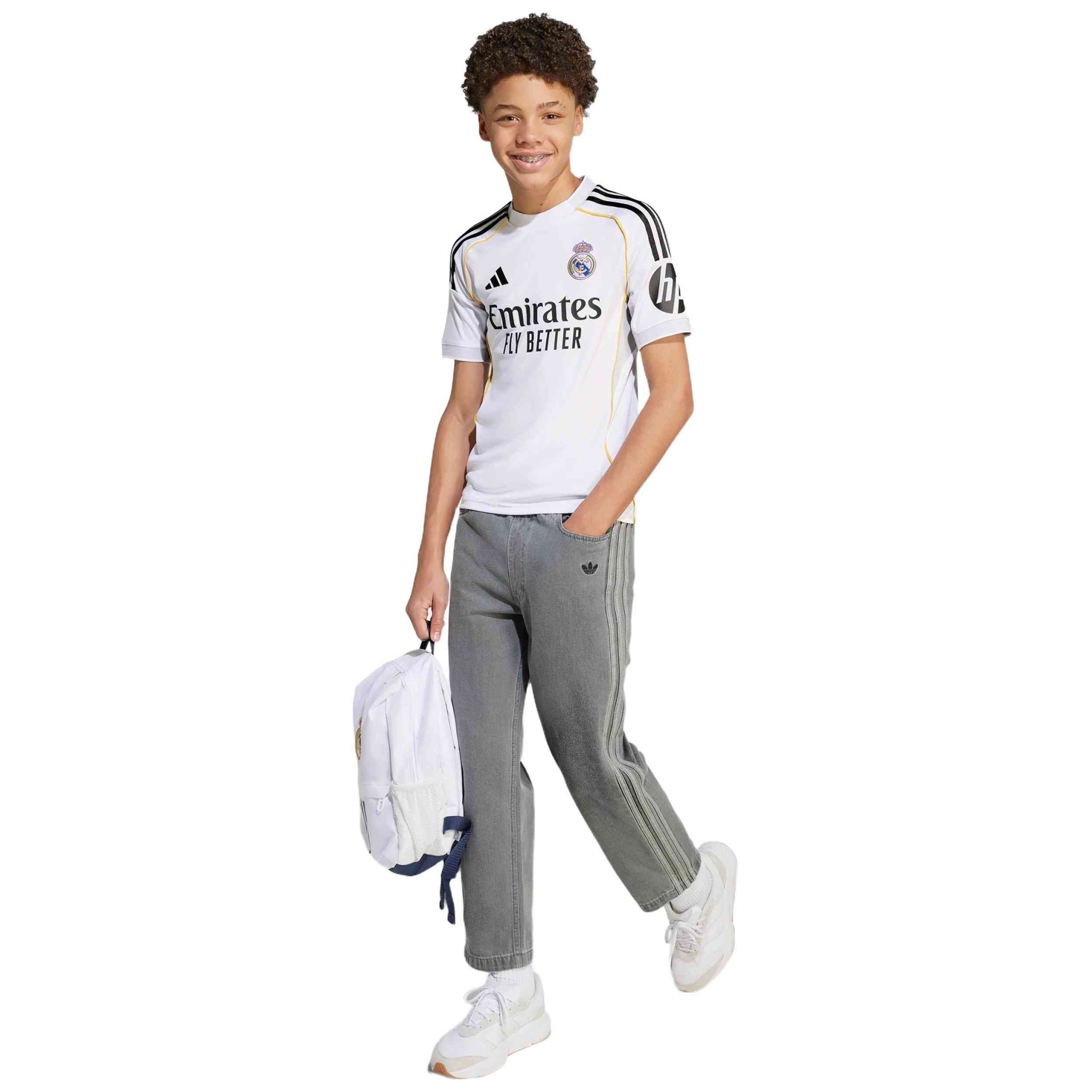 Imagen del producto con referencia JN8887