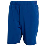 Pantalon Corto Adidas Club Sw Short